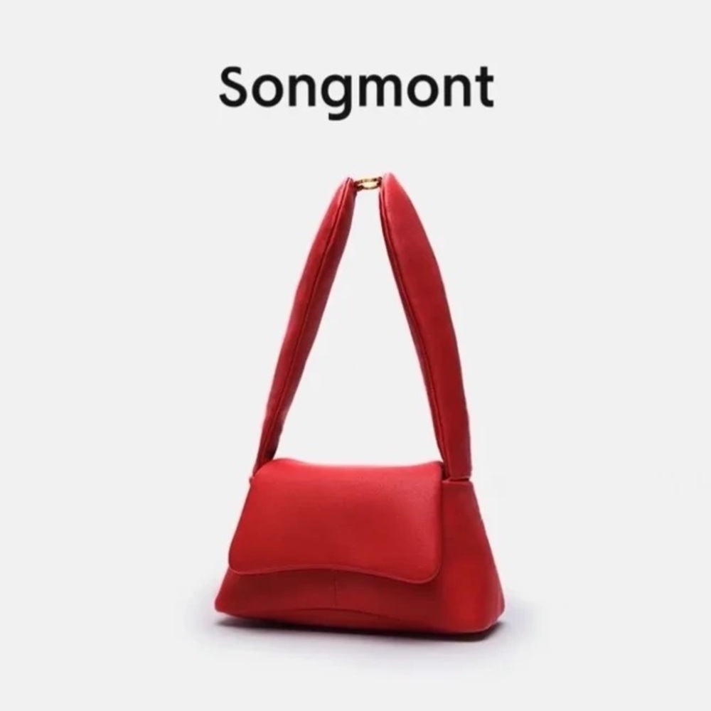 Songmont Hugnny Handbag